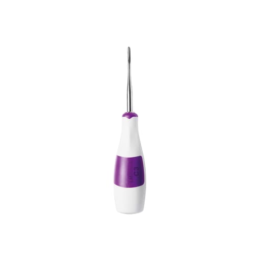 LM-SlimLift C3 Luxating Instrument For Narrow Areas