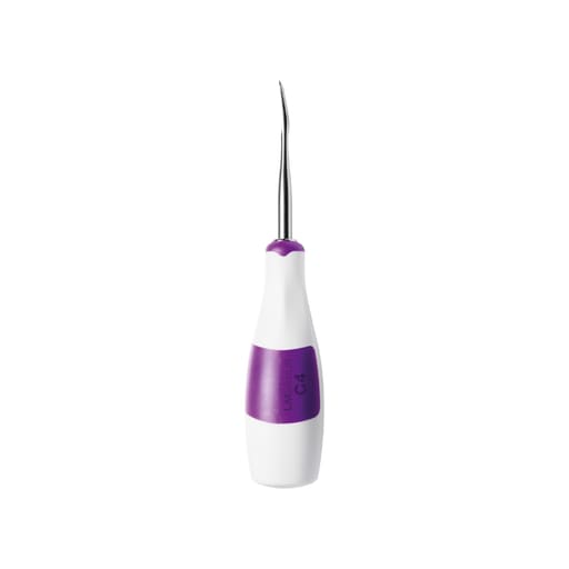 LM-SlimLift C4 Luxating Instrument For Narrow Areas
