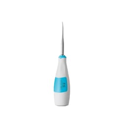 LM-LiftOut S2 Luxating Instrument
