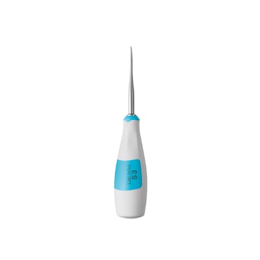 LM-LiftOut S3 Luxating Instrument