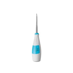 LM-LiftOut S4 Luxating Instrument