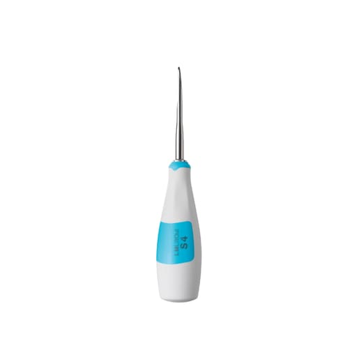 LM-LiftOut S4 Luxating Instrument