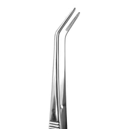 Waldent London College Tweezers (13/104) - 9