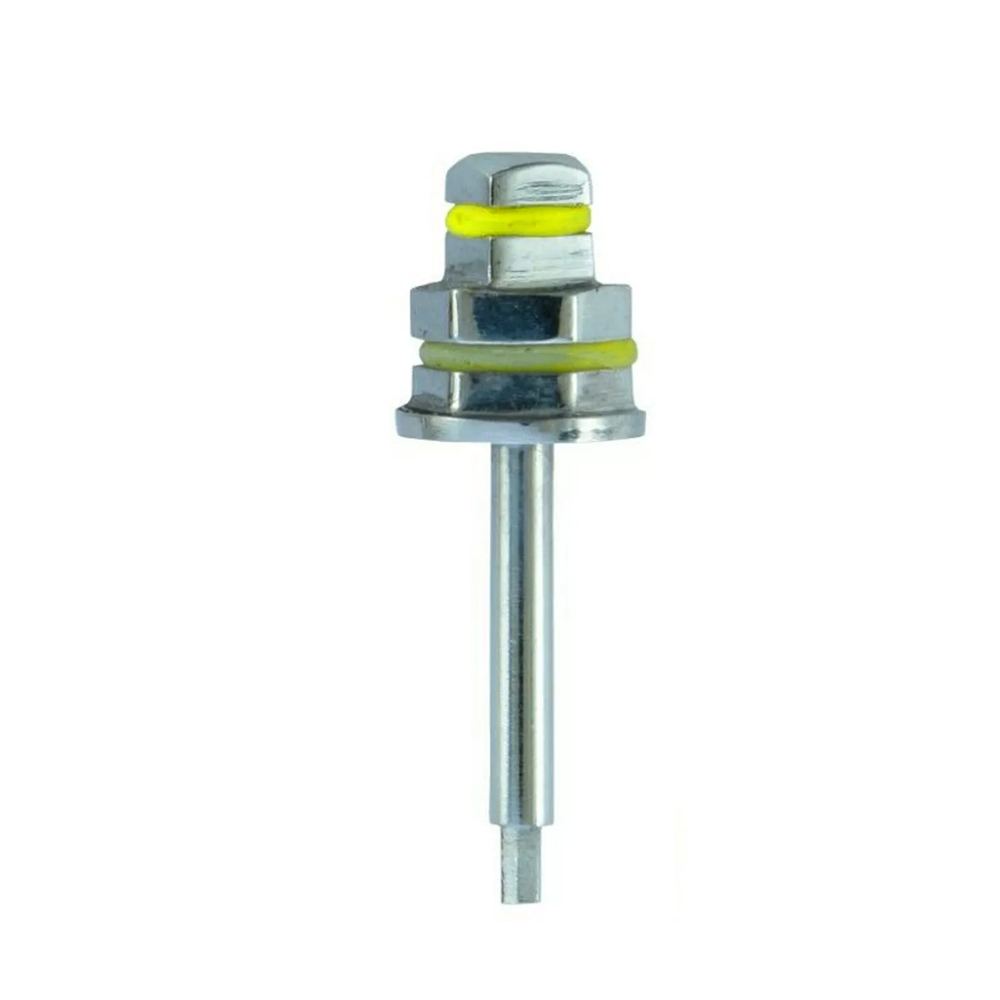 Adin CloseFit NP 2mm Hex Driver - Long (NP0005)