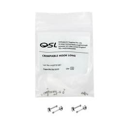 OSL Cr