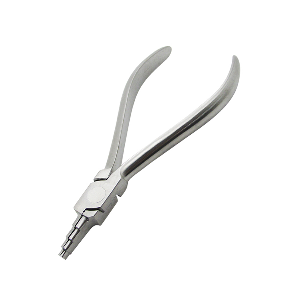 GDC Nance Loop Forming Plier (3000/80)