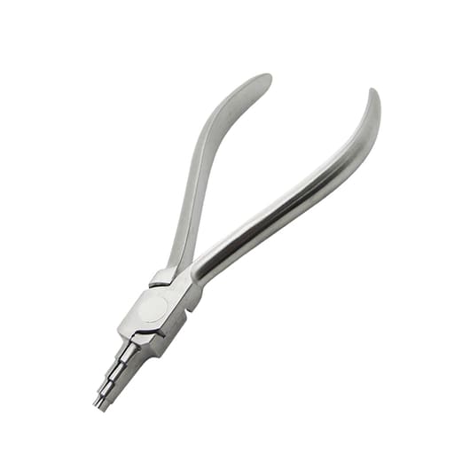 GDC Nance Loop Forming Plier (3000/80)