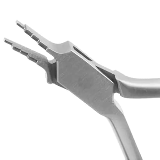 GDC Nance Loop Forming Plier (3000/80)