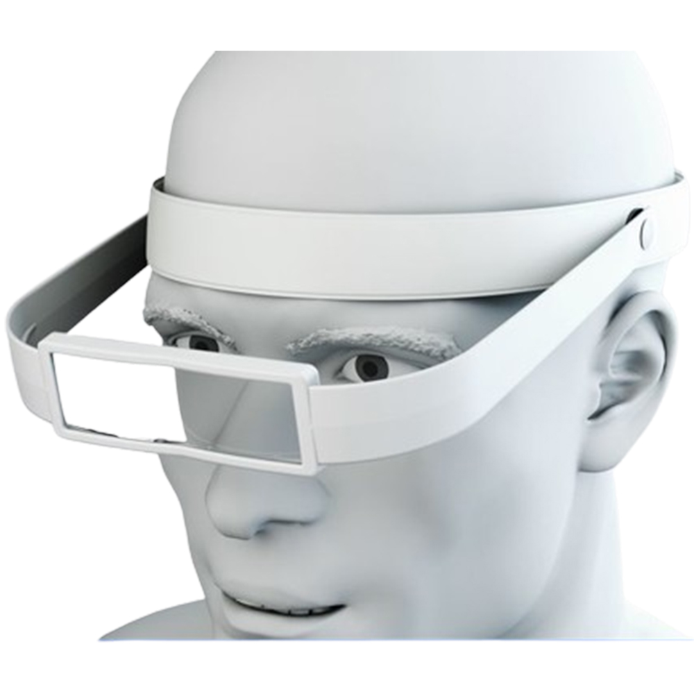 Bio-Ar