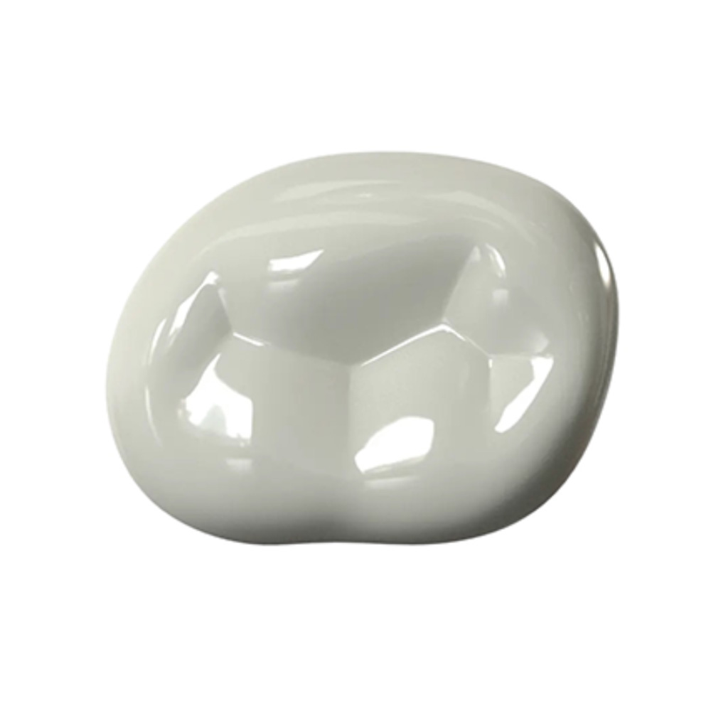 Kids-e-Dental BioFlx Lower Right 1st Molar Crowns Refills