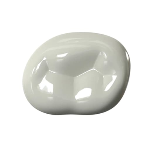 Kids-e-Dental BioFlx Lower Right 1st Molar Crowns Refills