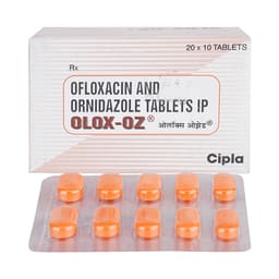 Cipla