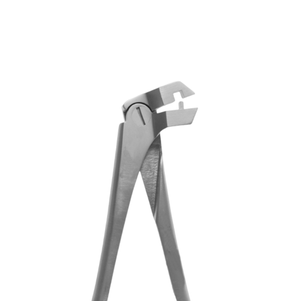 Koden Band Pinching Plier (L+R)