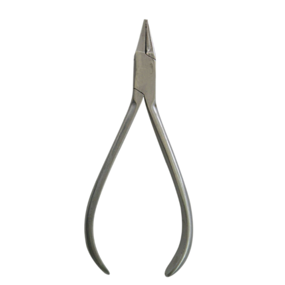 Koden Light Wire Plier