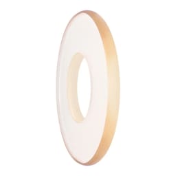 Waldent Backscatter Shield for V- Light Eco Gold DC X-Ray Machine - 8