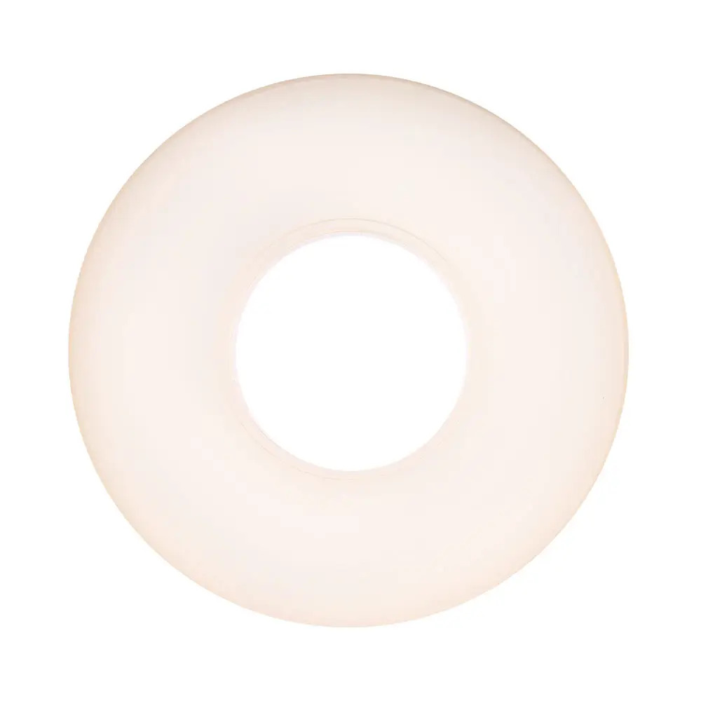 Waldent Backscatter Shield for V- Light Eco Gold DC X-Ray Machine