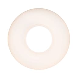 Waldent Backscatter Shield for V- Light Eco Gold DC X-Ray Machine - 6