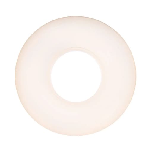 Waldent Backscatter Shield for V- Light Eco Gold DC X-Ray Machine