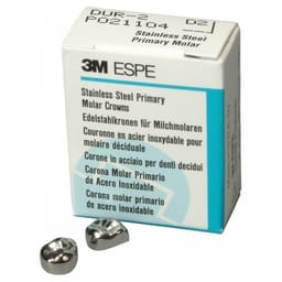 3M ESP