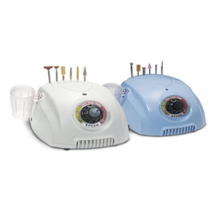 Marathon M3 Champion Micromotor Complete Set