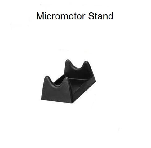 Marathon M3 Micromotor complete set and parts
