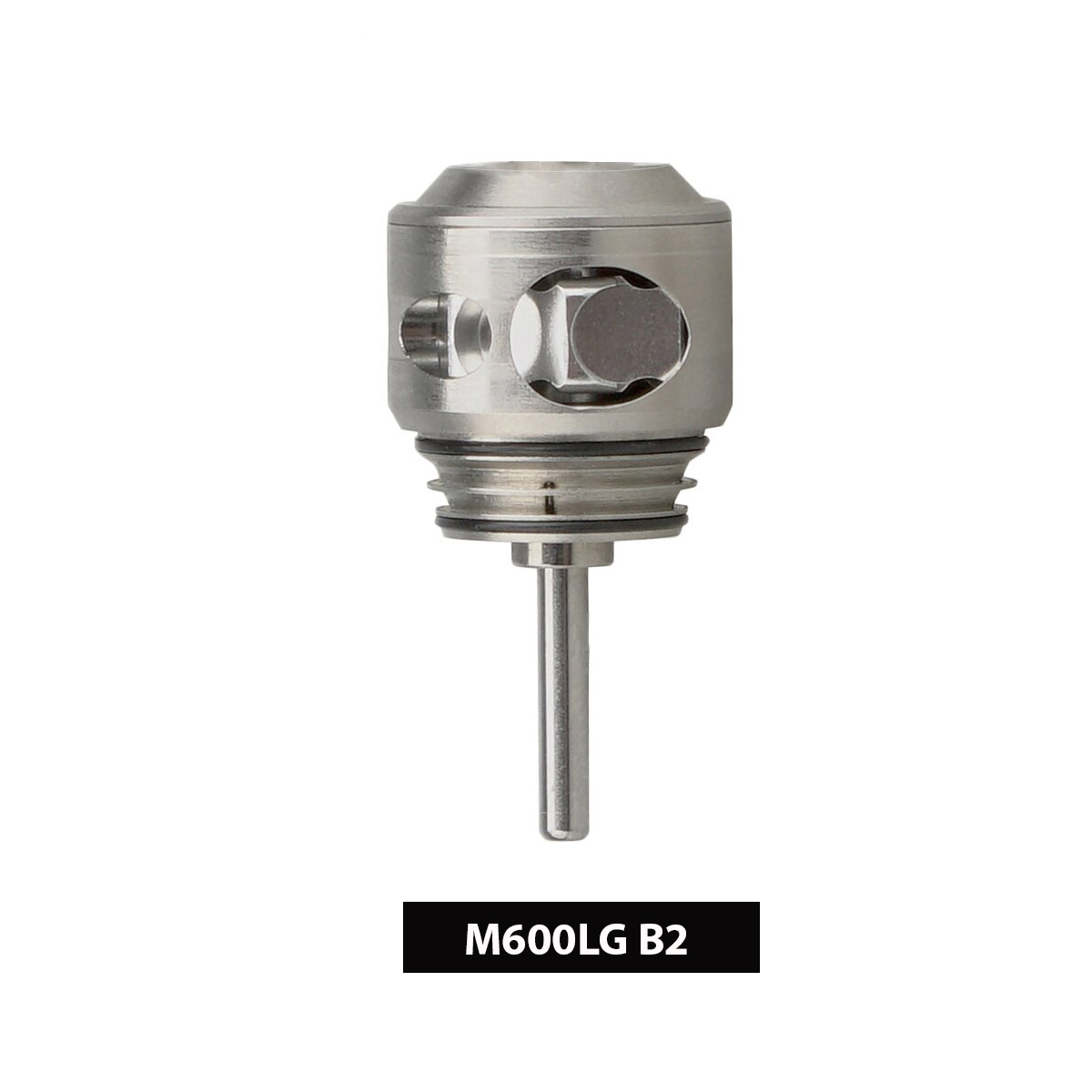 NSK Dyna LED Airotor Handpiece and Cartridges