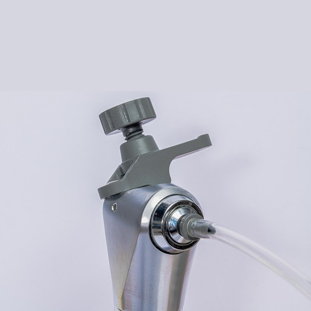 Hn Dental M6 Lumi Airclean Dental Mirror