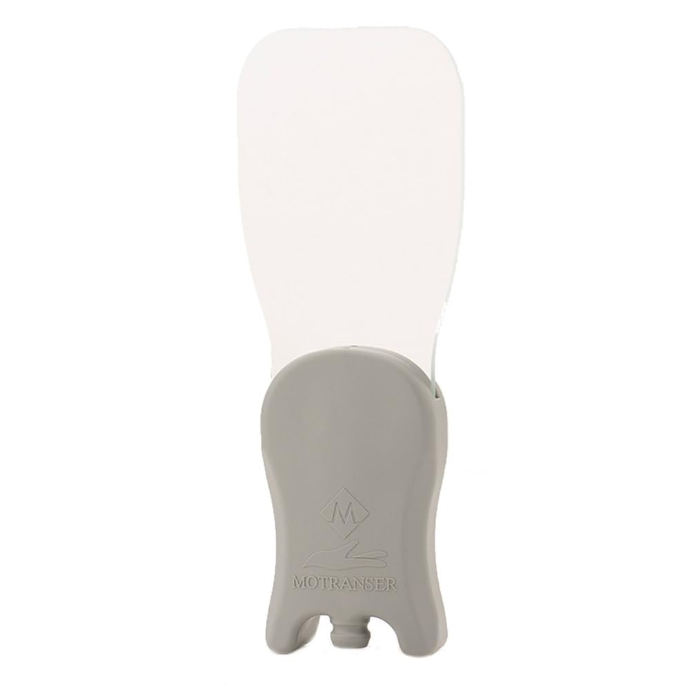 Hn Dental M6 Lumi Airclean Dental Mirror