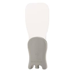 HN Dental M6 Lumi Airclean Dental Mirror - 7