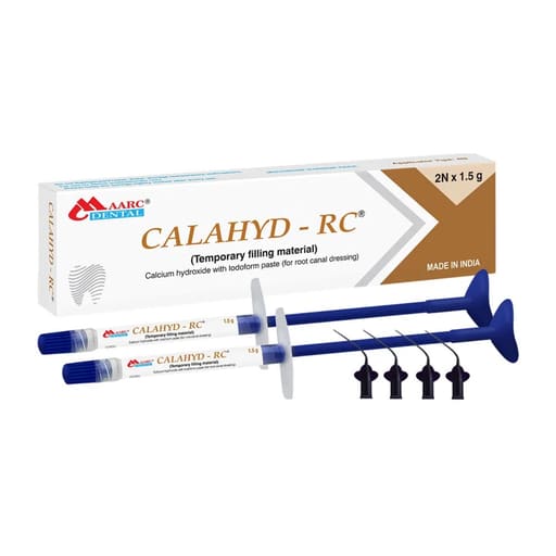 Maarc Calahyd-Rc (9103/15X2)