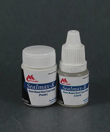 Maarc Sealmax-R (8001/001)