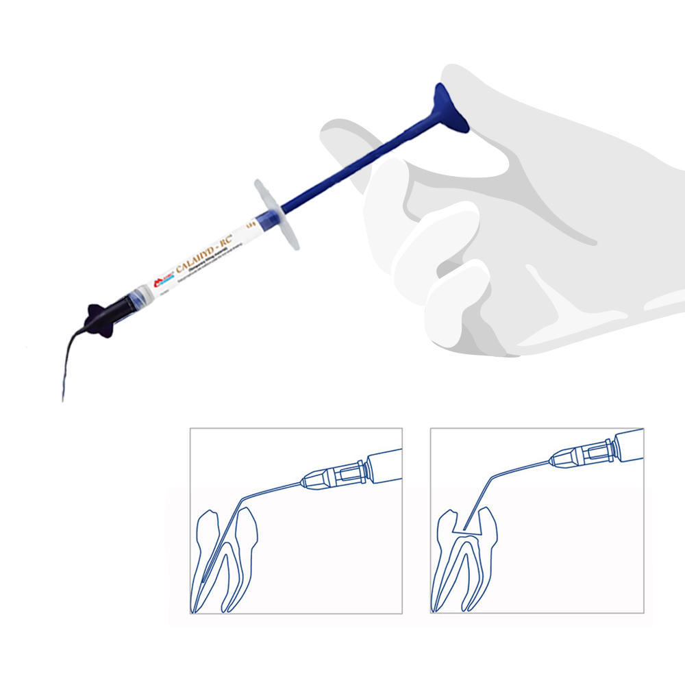 Maarc Calahyd-Rc (9103/15X2)