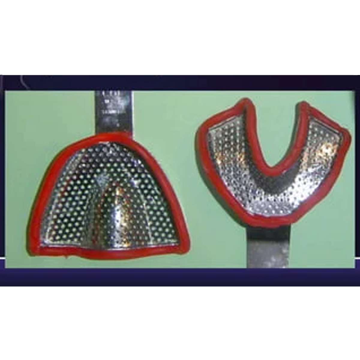 Maarc Utility Wax (2308/012)