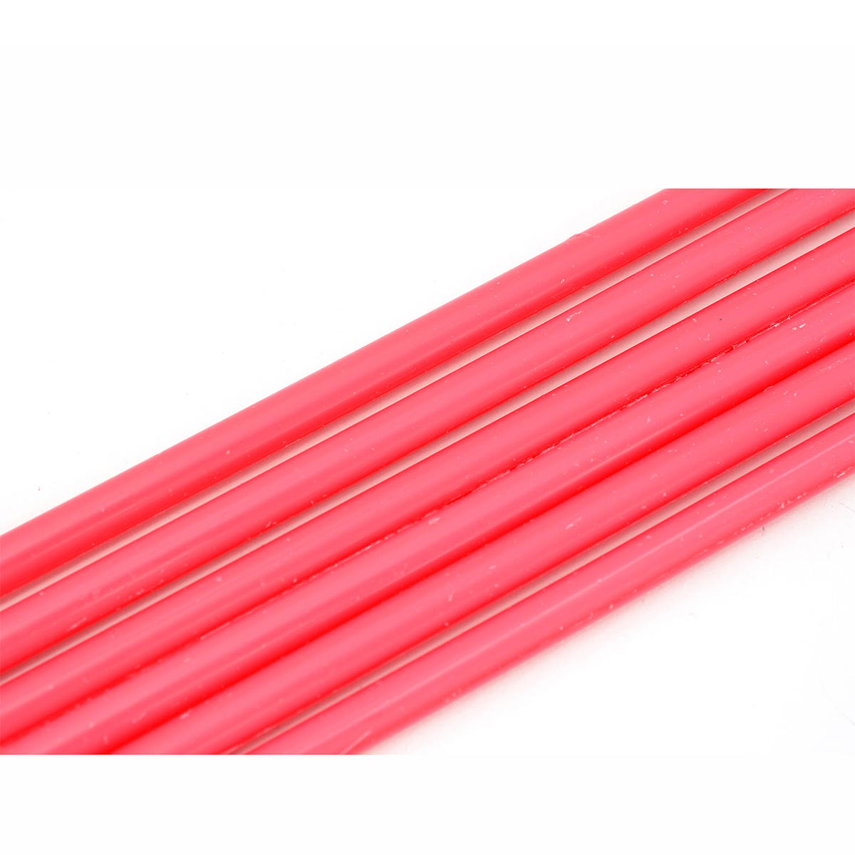 Maarc Utility Wax (2308/012)