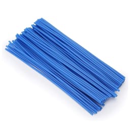 Maarc Wire Wax  - 4