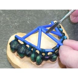 Maarc Wire Wax  - 6