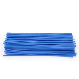 Maarc Wire Wax  - 2