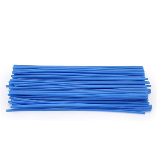 Maarc Wire Wax