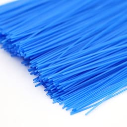 Maarc Wire Wax - 1.5mm (2301/500)