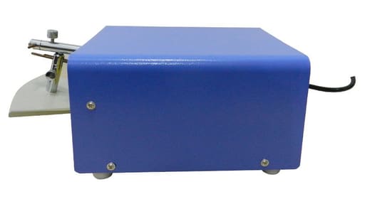 OrthoCare Spot Welder - Regular