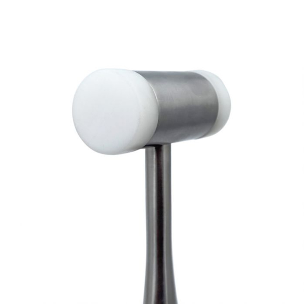 GDC Mallet Mead - 1 (19cm) (Mal1)