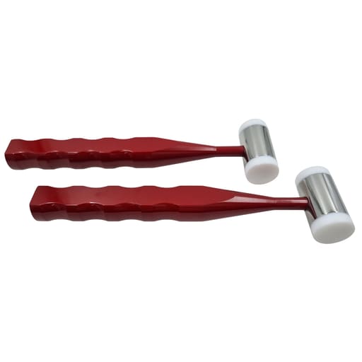 Julldent Bone Mallet / Hammer