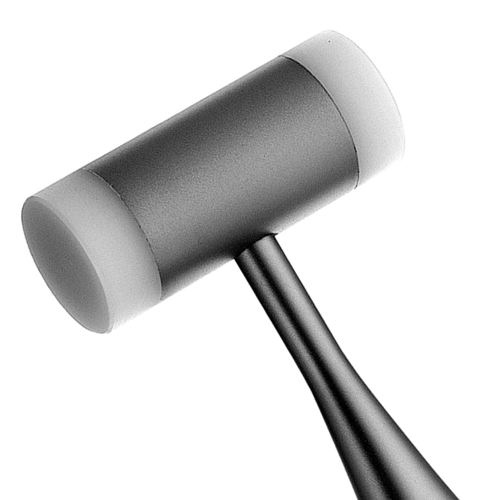 GDC Mallet Mead - 1 (19cm) (Mal1)