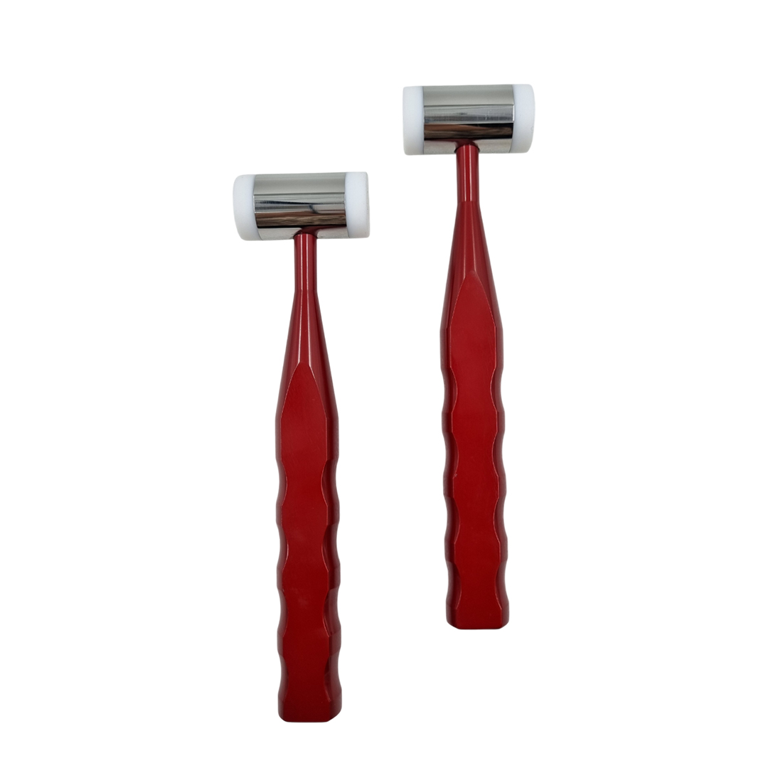 Julldent Bone Mallet / Hammer