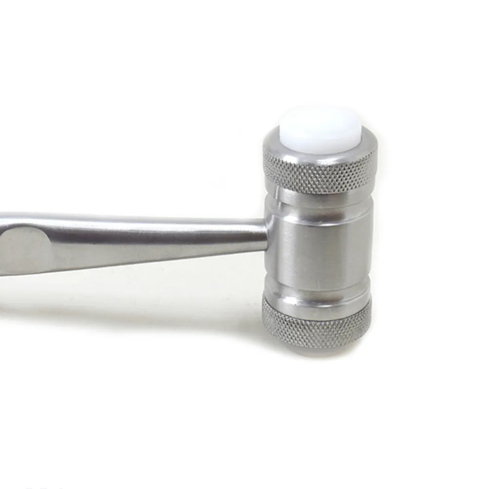 GDC Mallet Mead - 2 (17cm) (MAL2)