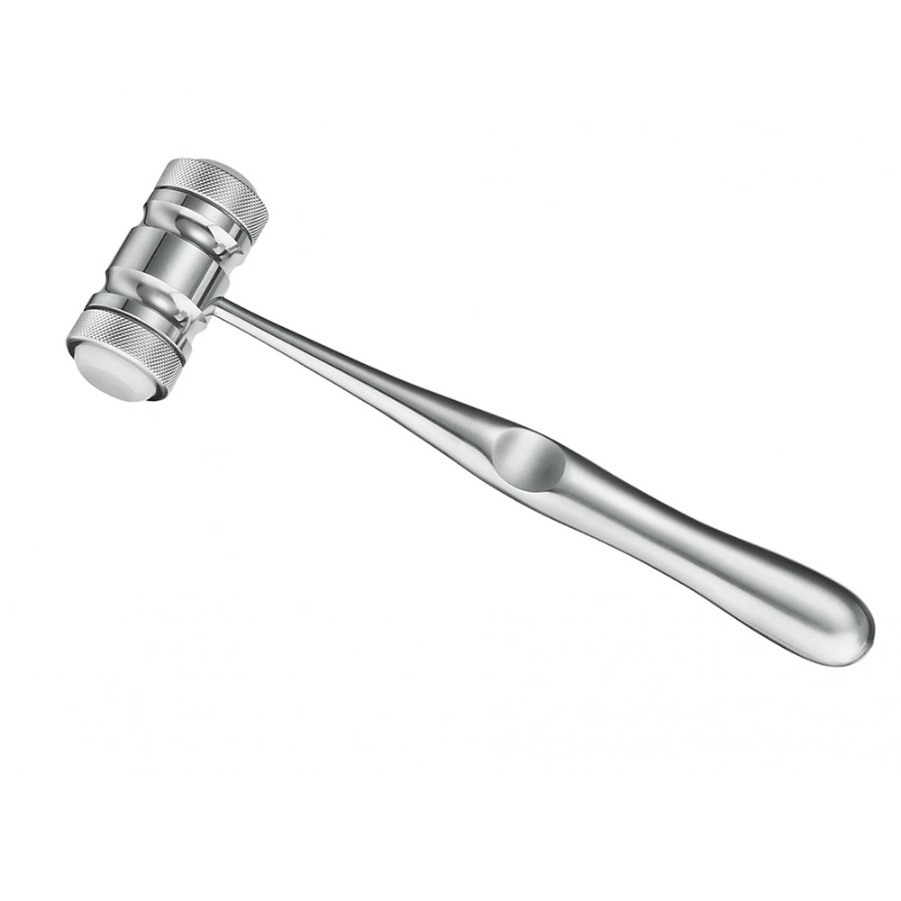 GDC Mallet Mead - 2 (17cm) (MAL2)