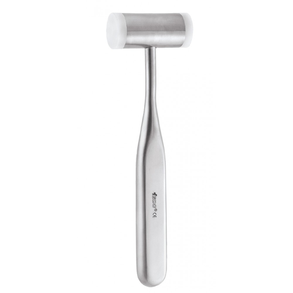 GDC Mallet Mead - 1 (19cm) (Mal1)