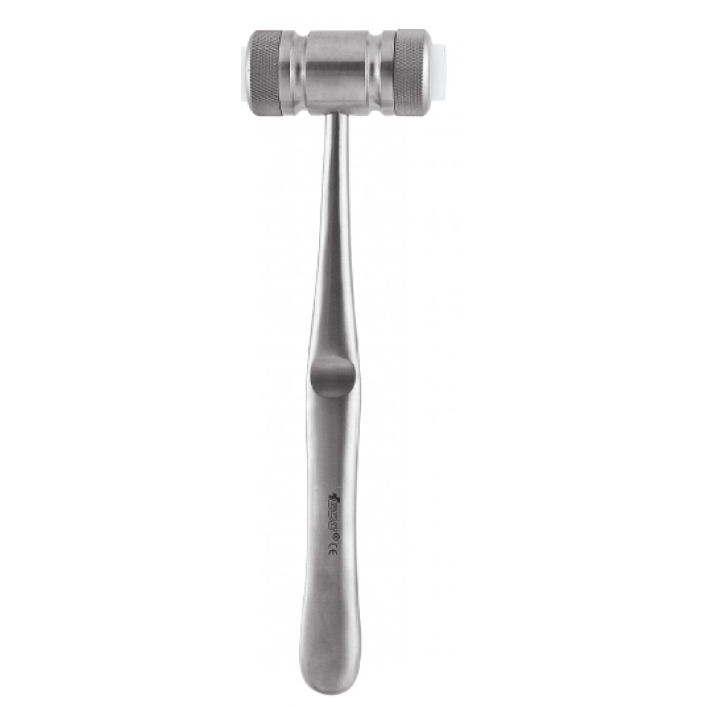 GDC Mallet Mead - 2 (17cm) (MAL2)