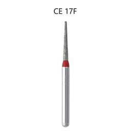 Mani Diamond Airotor Burs CE Series - 14