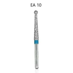 Mani Endo Access Bur EA10 22mm (Pack of 5)
